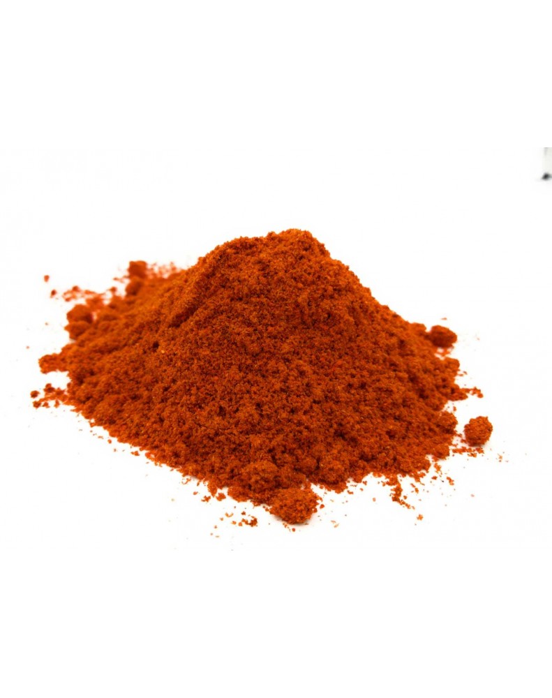 Épices Merguez mi-fort 1kg